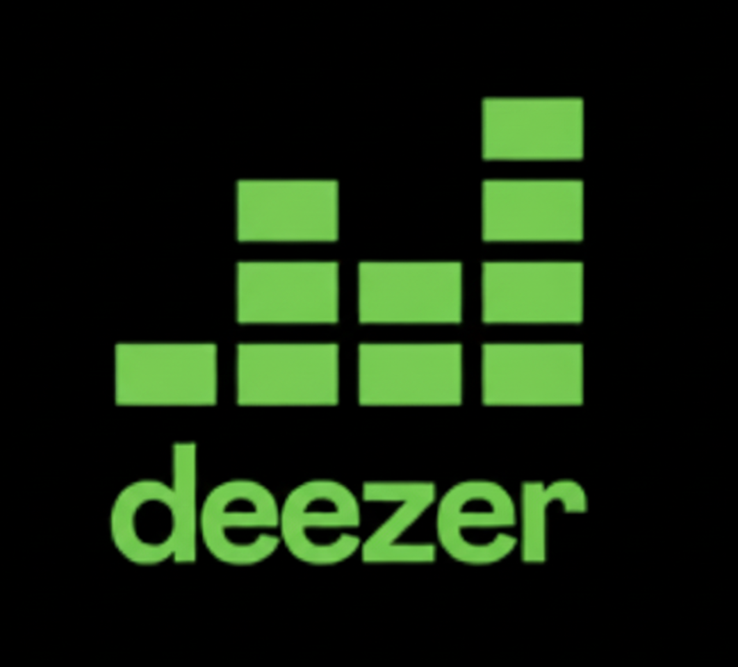 Deezer